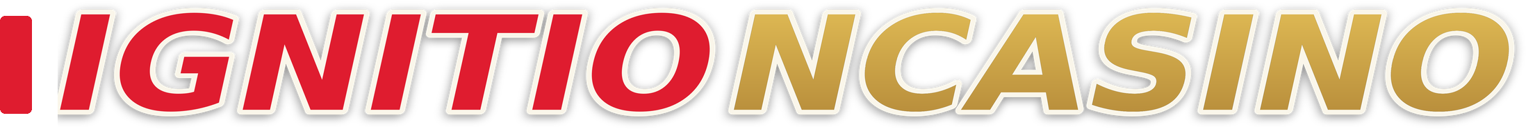 ignitioncasino